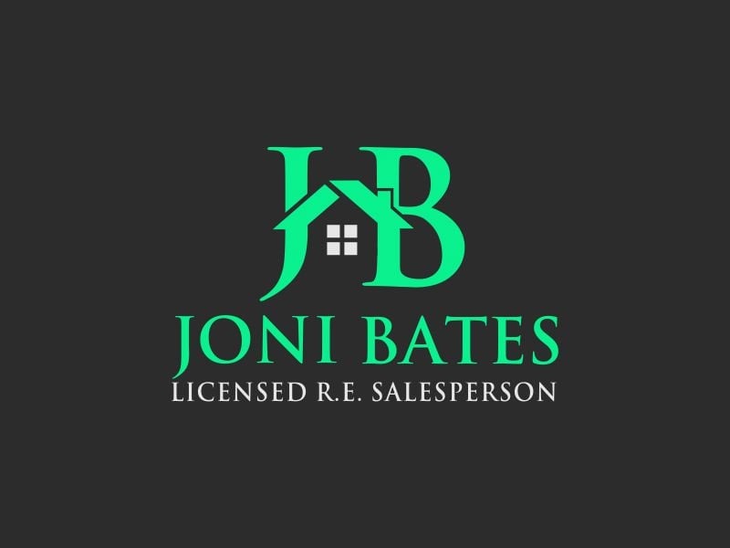 Logo-1