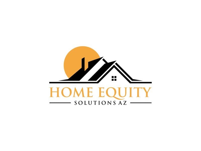 Logo-2