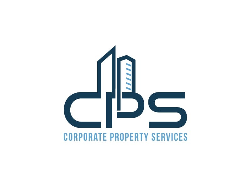 Logo-4