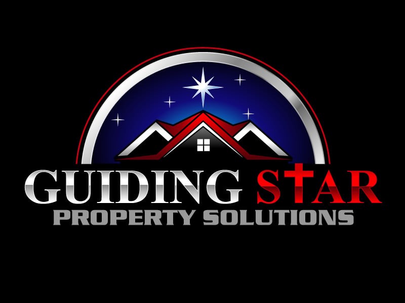 Logo-3